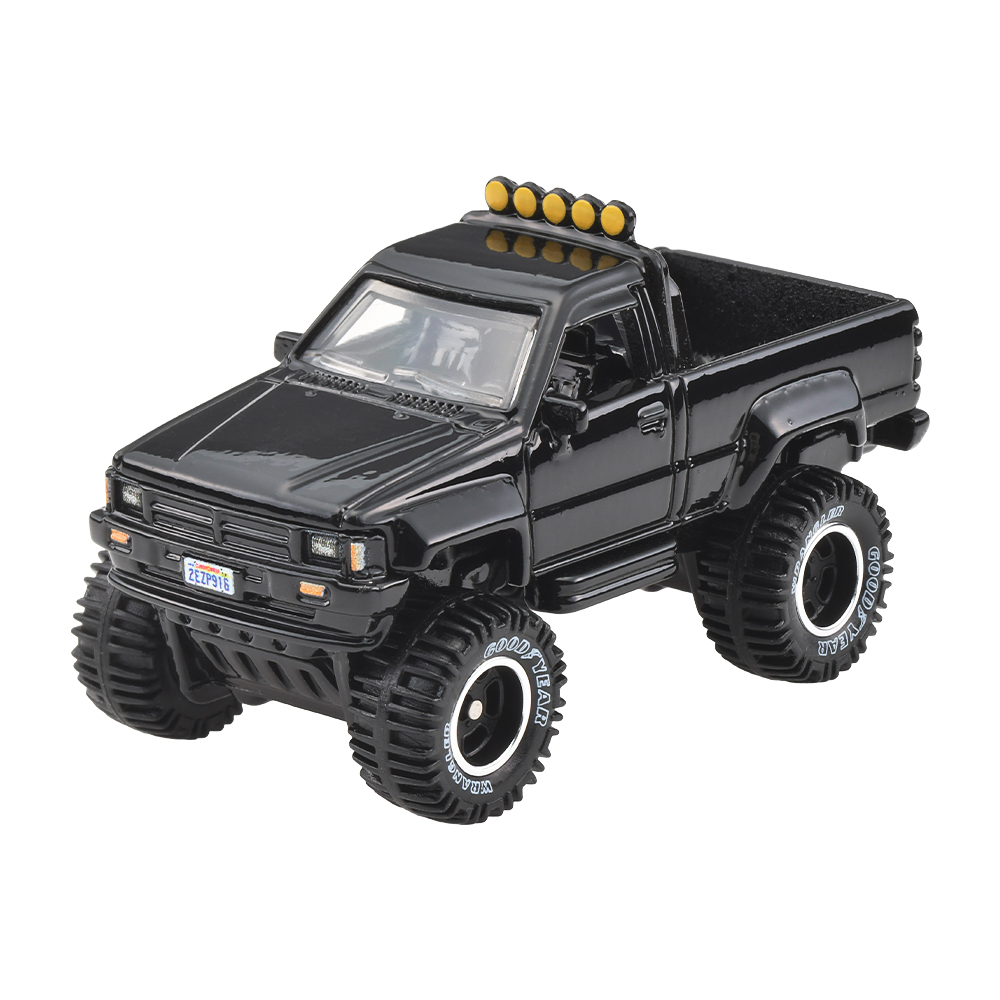 /wp-content/uploads/hot_wheels/JHW48 (4).jpg